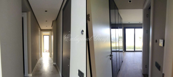 Villa 3+1 in Bodrum, Turkey, Nr. 28825 9