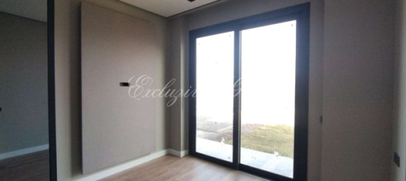 Villa 3+1 in Bodrum, Turkey, Nr. 28825 7