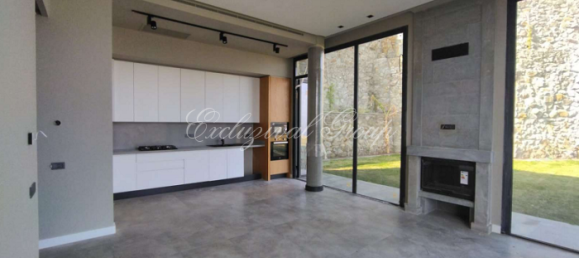 Villa 3+1 in Bodrum, Turkey, Nr. 28825 4