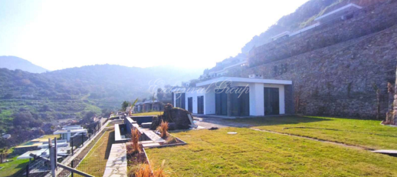 Villa 3+1 in Bodrum, Turkey, Nr. 28825 3