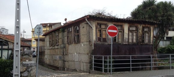 3 bedrooms House in Guimaraes, Portugal No. 184574 20
