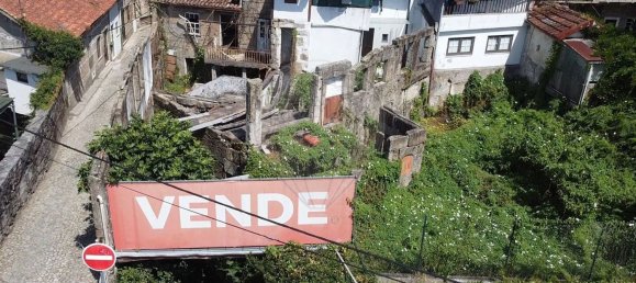 3 bedrooms House in Guimaraes, Portugal No. 184574 3