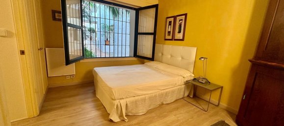 4 bedrooms Apartment in Marbella, Spain No. 135092 18