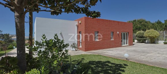 4 غرف نوم منزل في Caldas da Rainha, Portugal رقم 140877 47