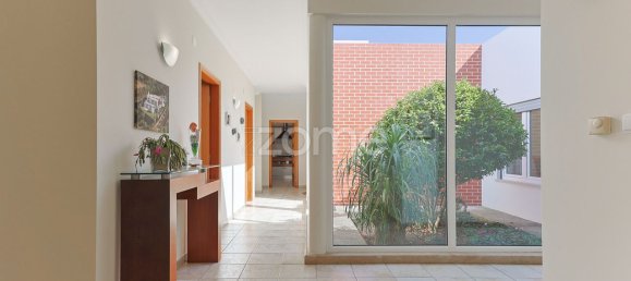 4 غرف نوم منزل في Caldas da Rainha, Portugal رقم 140877 8