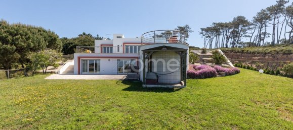 4 غرف نوم منزل في Caldas da Rainha, Portugal رقم 140877 4