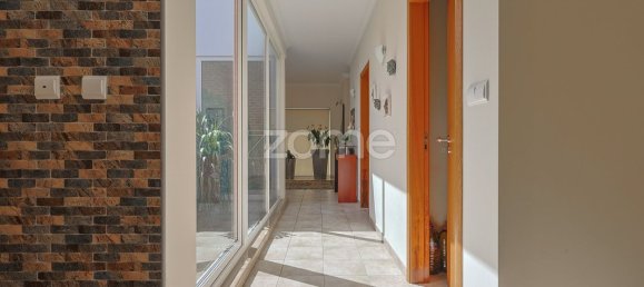 4 غرف نوم منزل في Caldas da Rainha, Portugal رقم 140877 13