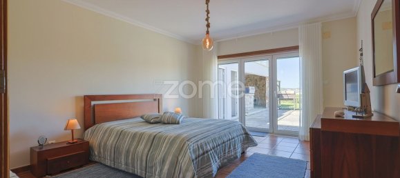 4 غرف نوم منزل في Caldas da Rainha, Portugal رقم 140877 31