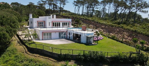 4 غرف نوم منزل في Caldas da Rainha, Portugal رقم 140877 50