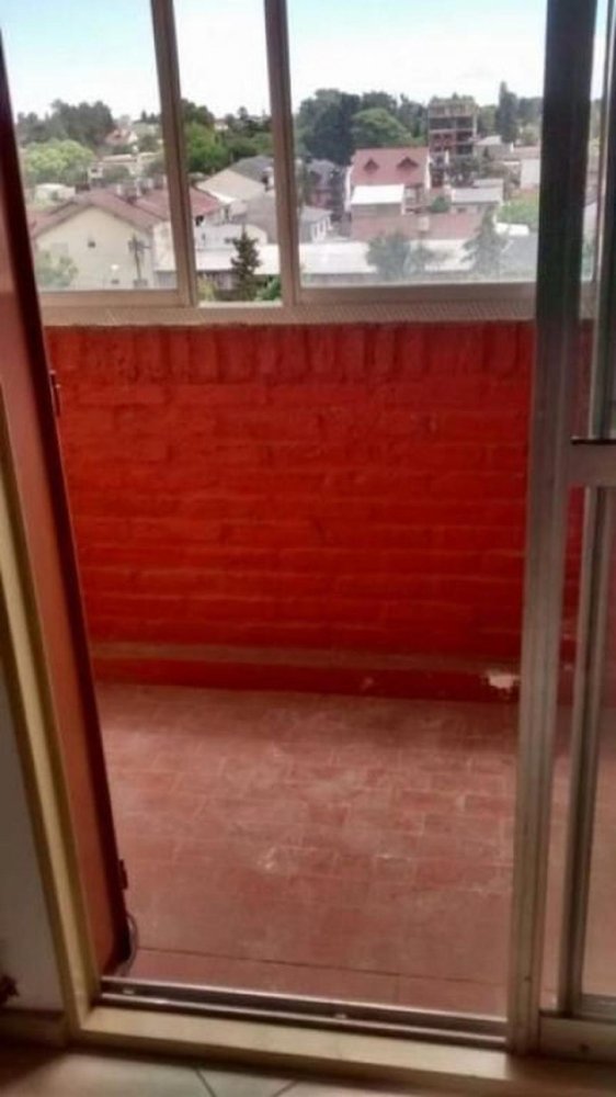 3 Schlafzimmer Wohnung in Tres de Febrero, Argentina, Nr. 84977