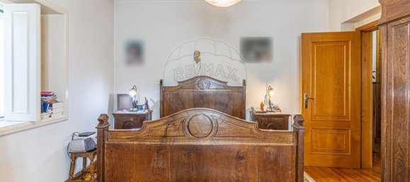 6 bedrooms House in Vila Real, Portugal No. 170256 16