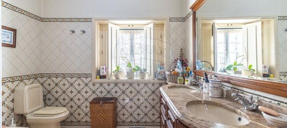 6 bedrooms House in Vila Real, Portugal No. 170256 14