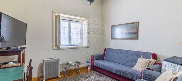 6 bedrooms House in Vila Real, Portugal No. 170256 23