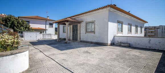 6 bedrooms House in Vila Real, Portugal No. 170256 2