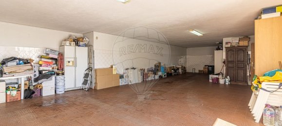 6 bedrooms House in Vila Real, Portugal No. 170256 35