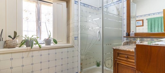 6 bedrooms House in Vila Real, Portugal No. 170256 8