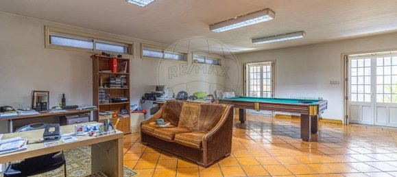 6 bedrooms House in Vila Real, Portugal No. 170256 30