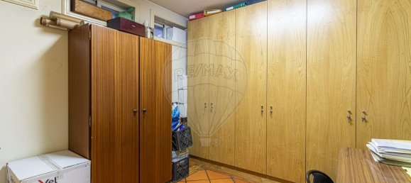 6 bedrooms House in Vila Real, Portugal No. 170256 29