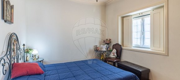 6 bedrooms House in Vila Real, Portugal No. 170256 9