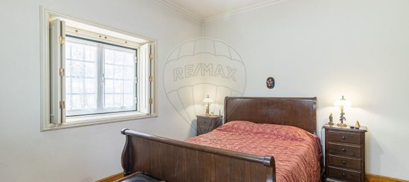 6 bedrooms House in Vila Real, Portugal No. 170256 6