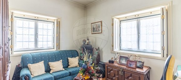 6 bedrooms House in Vila Real, Portugal No. 170256 4