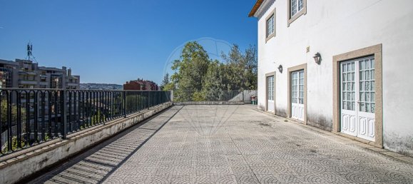 6 bedrooms House in Vila Real, Portugal No. 170256 36
