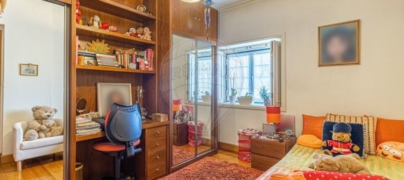 6 bedrooms House in Vila Real, Portugal No. 170256 7