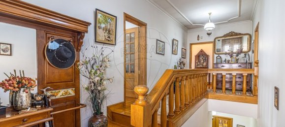 6 bedrooms House in Vila Real, Portugal No. 170256 3