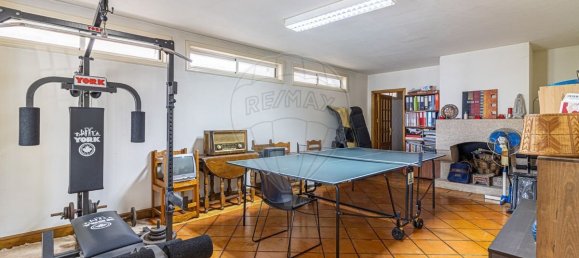 6 bedrooms House in Vila Real, Portugal No. 170256 31