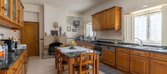 6 bedrooms House in Vila Real, Portugal No. 170256 22