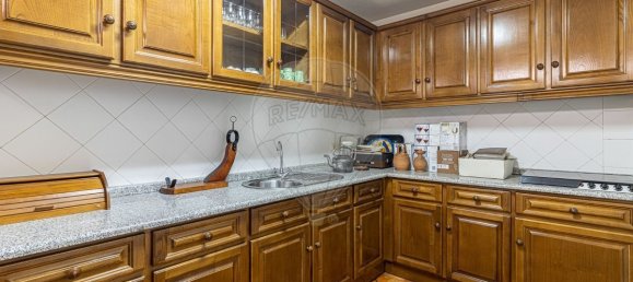 6 bedrooms House in Vila Real, Portugal No. 170256 27