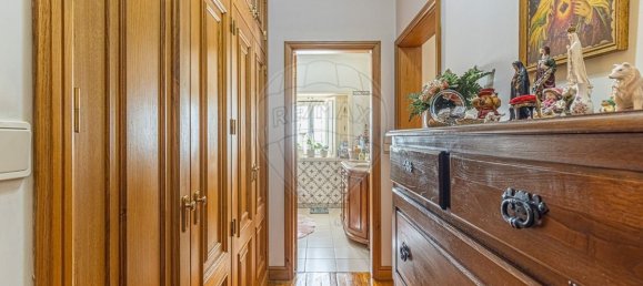 6 bedrooms House in Vila Real, Portugal No. 170256 13