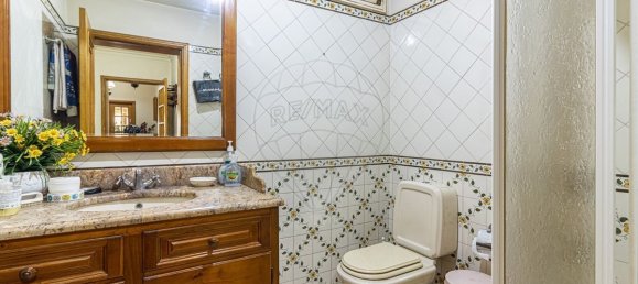 6 bedrooms House in Vila Real, Portugal No. 170256 24