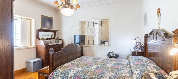 6 bedrooms House in Vila Real, Portugal No. 170256 15