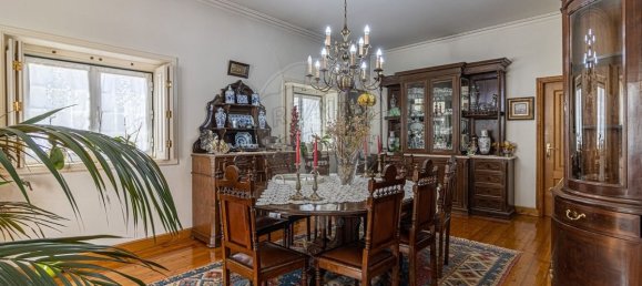 6 bedrooms House in Vila Real, Portugal No. 170256 21