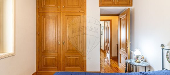 6 bedrooms House in Vila Real, Portugal No. 170256 10