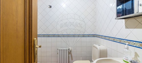 6 bedrooms House in Vila Real, Portugal No. 170256 26