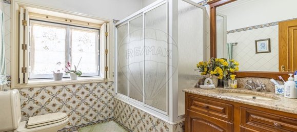 6 bedrooms House in Vila Real, Portugal No. 170256 5