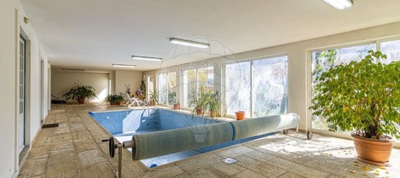 6 bedrooms House in Vila Real, Portugal No. 170256 33