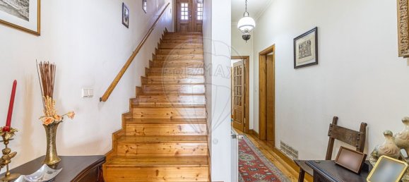 6 bedrooms House in Vila Real, Portugal No. 170256 17