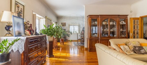 6 bedrooms House in Vila Real, Portugal No. 170256 20