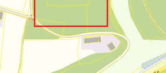 Terrain à Roth, Germany No. 283313 2