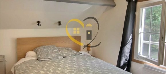 3 bedrooms House in Vierzon, France No. 240236 11