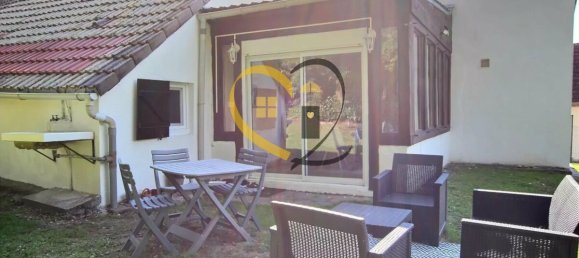 3 bedrooms House in Vierzon, France No. 240236 16