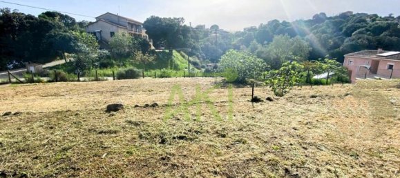 Terreno em Bastelicaccia, France N.º 72670 7