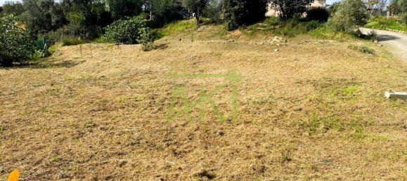 Terreno em Bastelicaccia, France N.º 72670 2