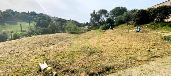 Terreno em Bastelicaccia, France N.º 72670 4