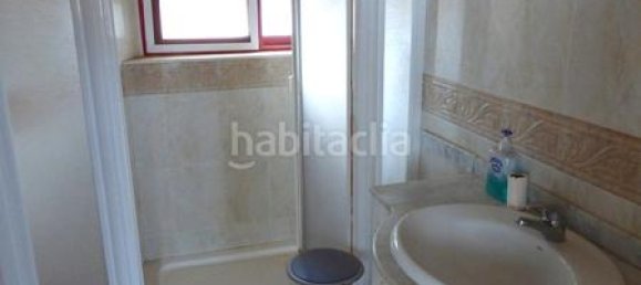 3 bedrooms Penthouse in Benidorm, Spain No. 168449 21