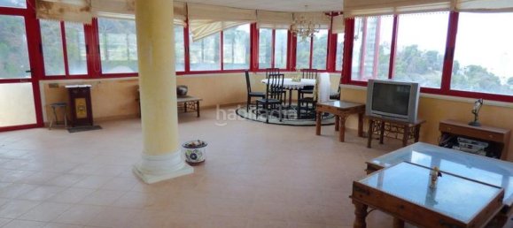 3 bedrooms Penthouse in Benidorm, Spain No. 168449 16