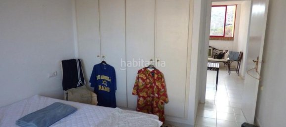 3 bedrooms Penthouse in Benidorm, Spain No. 168449 9